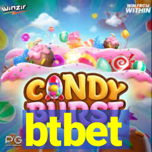 btbet