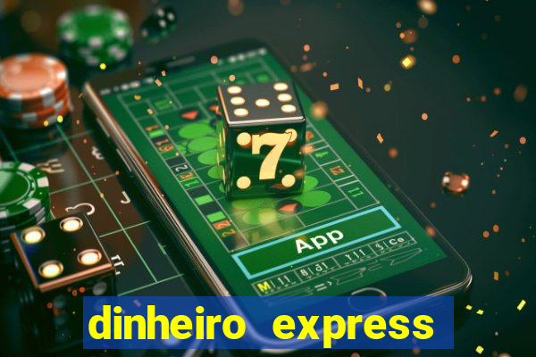 dinheiro express mercado pago sumiu paguei o