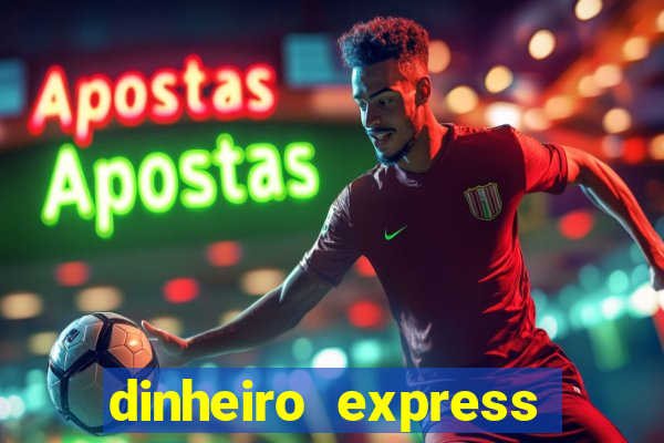 dinheiro express mercado pago sumiu paguei o