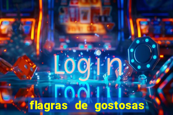 flagras de gostosas no esporte