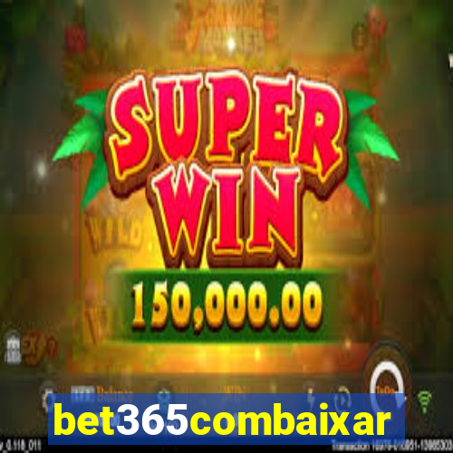 bet365combaixar