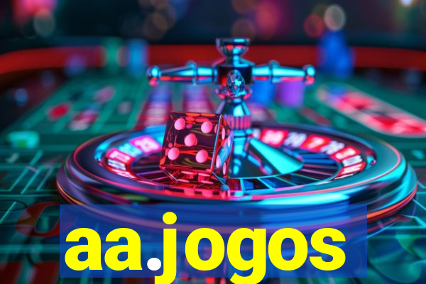 aa.jogos