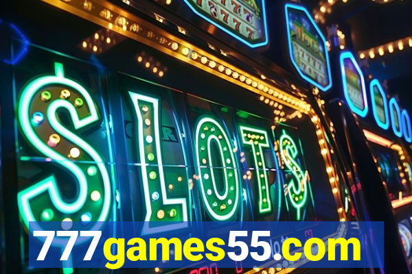 777games55.com