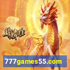 777games55.com