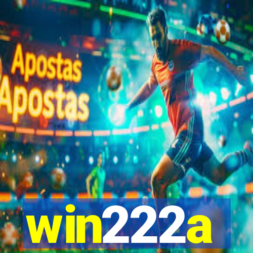 win222a