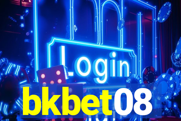 bkbet08