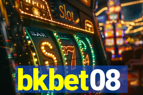 bkbet08