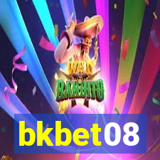 bkbet08