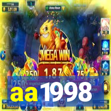 aa1998