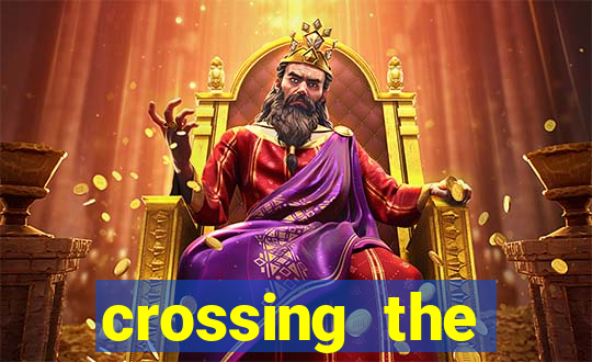 crossing the dragon, the king sacrificed the princess at the beginning pt br