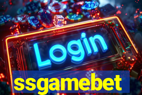 ssgamebet