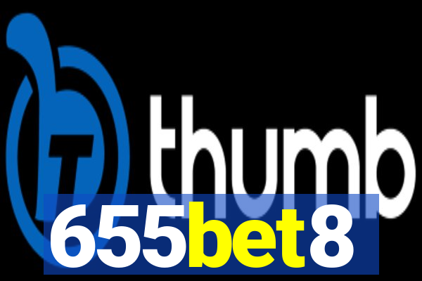 655bet8