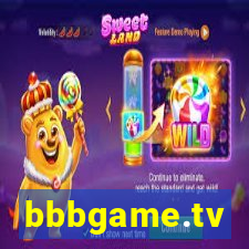 bbbgame.tv