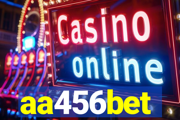 aa456bet