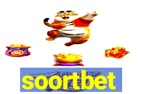 soortbet