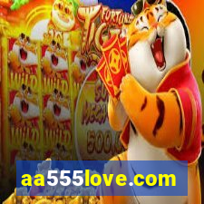 aa555love.com