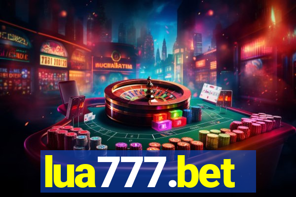 lua777.bet