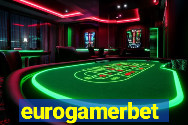 eurogamerbet