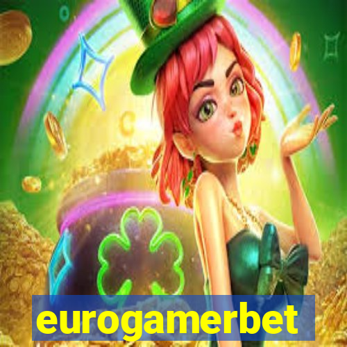 eurogamerbet