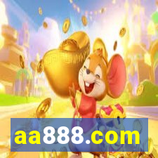 aa888.com