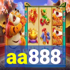 aa888