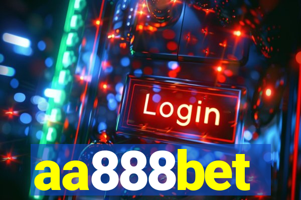 aa888bet