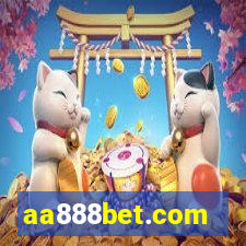 aa888bet.com