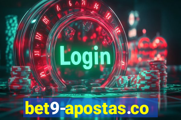 bet9-apostas.com