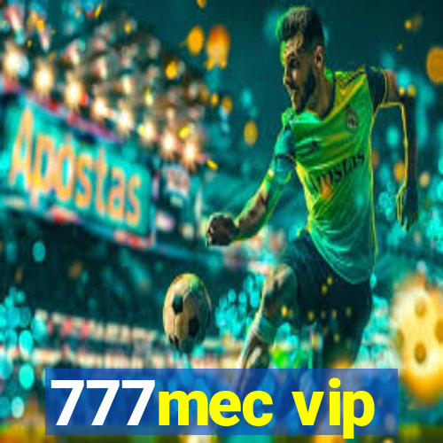 777mec vip