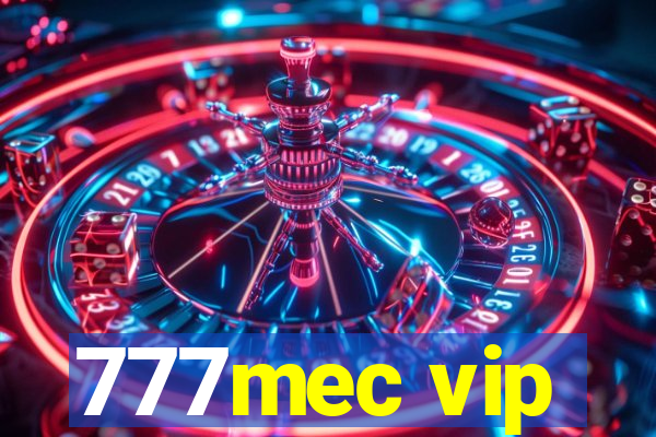 777mec vip