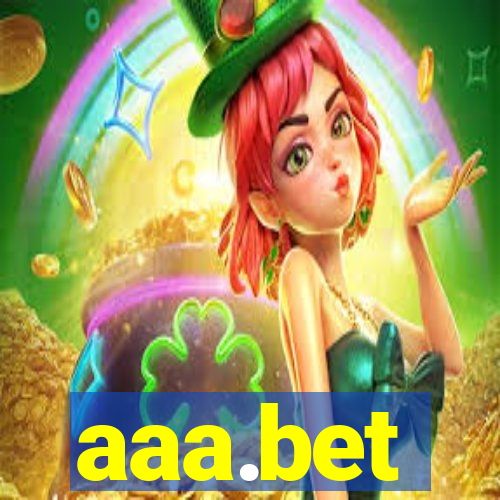 aaa.bet