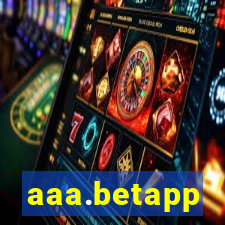 aaa.betapp