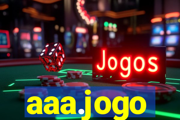 aaa.jogo