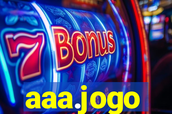 aaa.jogo