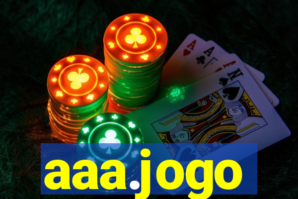 aaa.jogo