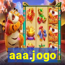 aaa.jogo