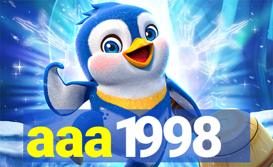 aaa1998