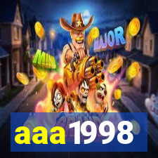 aaa1998