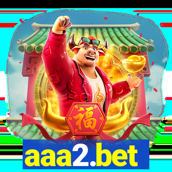 aaa2.bet