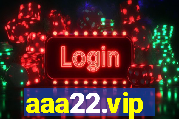 aaa22.vip