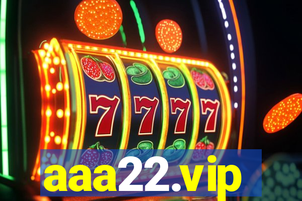 aaa22.vip