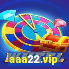 aaa22.vip