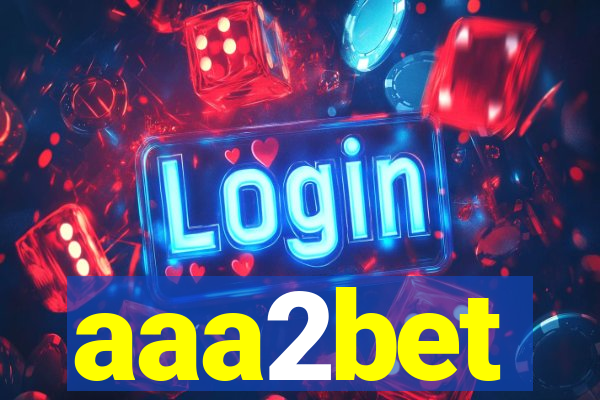 aaa2bet