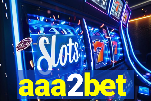 aaa2bet