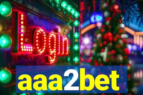 aaa2bet