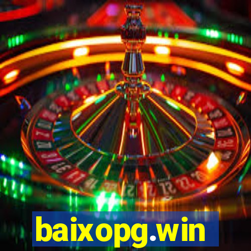 baixopg.win