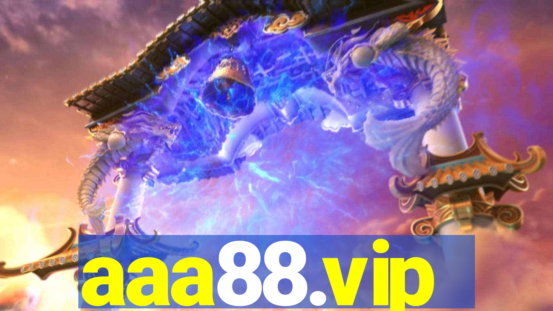 aaa88.vip