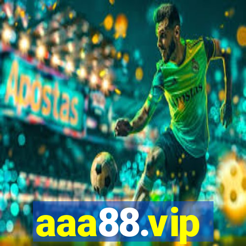 aaa88.vip