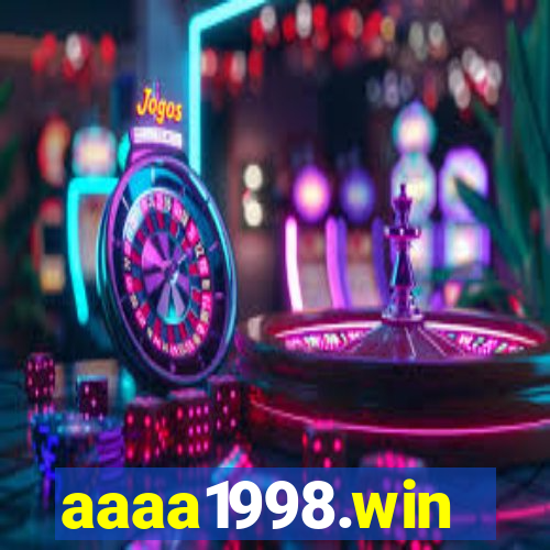 aaaa1998.win