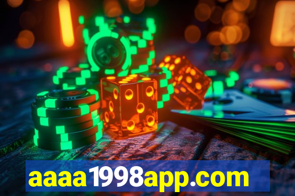 aaaa1998app.com